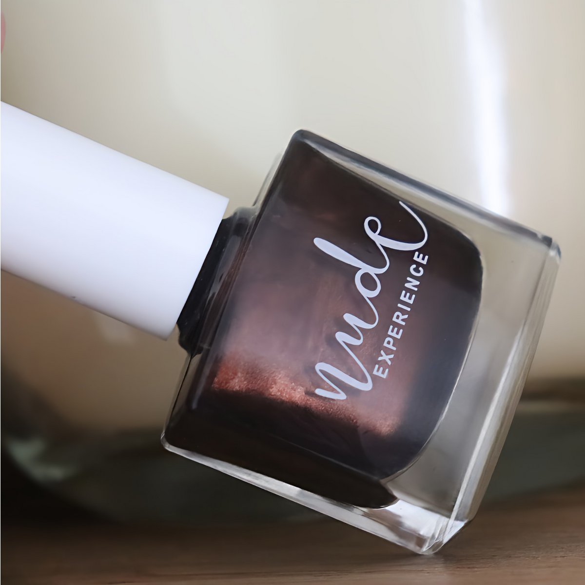 Nagellack – Eimer