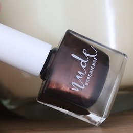 Nagellack – Eimer