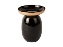 Pillar Candle Holder Mila Large
