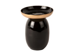 Pillar Candle Holder Mila Large