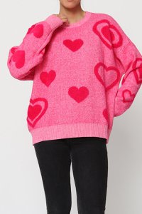 Pullover REF. 8737