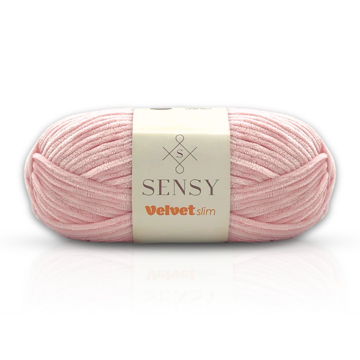 Baby Pink