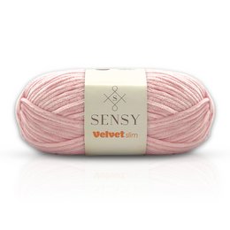 Baby Pink