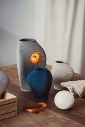 Fligl—16 Vase