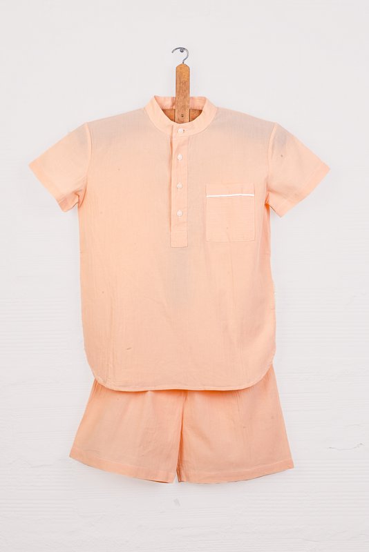 Pedro Pyjamas