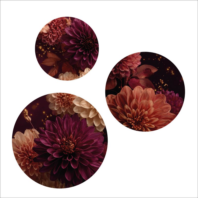 burgundy 1