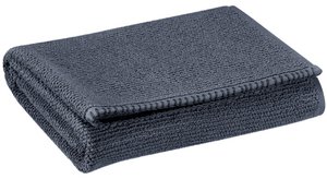 Bora Ombre douchelaken 70 x 130