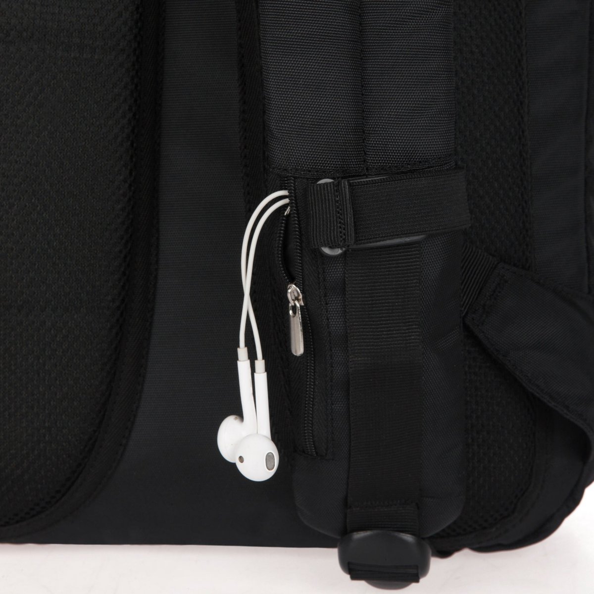 Sprint Casual Backpack
