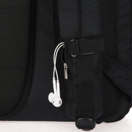 Sprint Freizeitrucksack