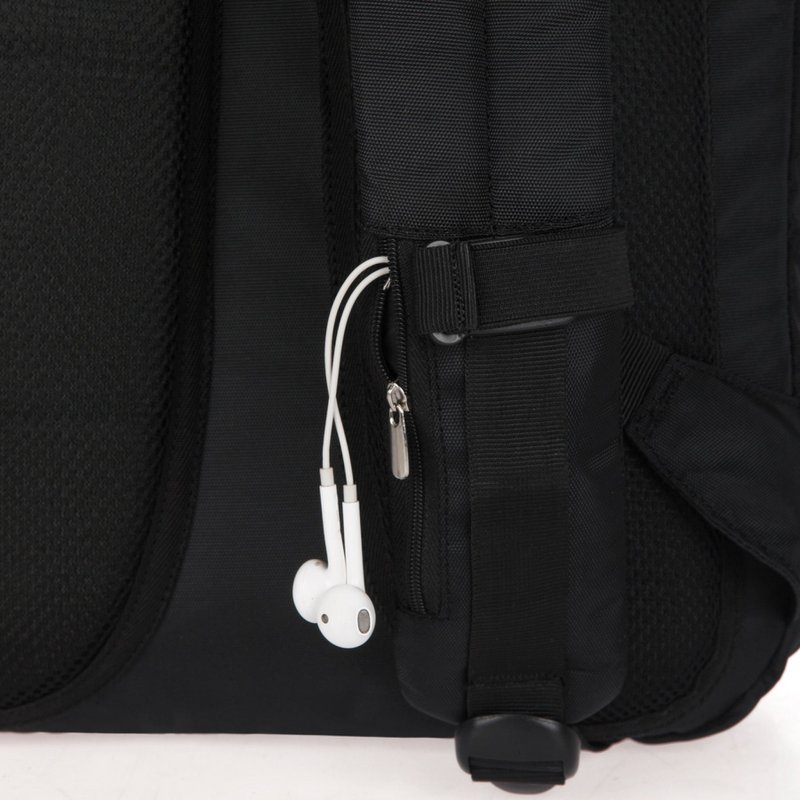 Sprint Freizeitrucksack