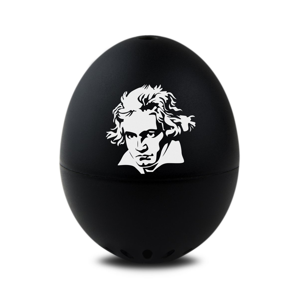 BeepEgg Beethoven / intelligent egg timer