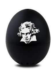 BeepEgg Beethoven / sablier intelligent