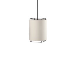 LEWIT Hanging Lamp