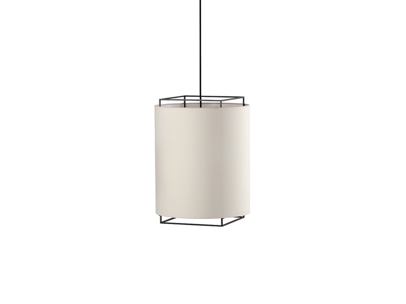 LEWIT Hanging Lamp