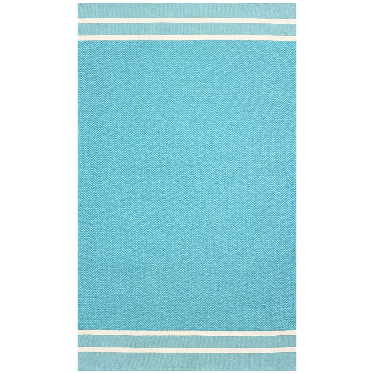 Keukendoek Herringbone