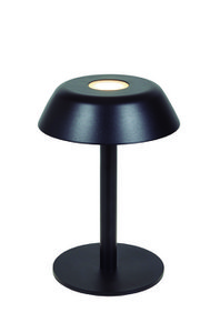 SARRIA Table Lamp