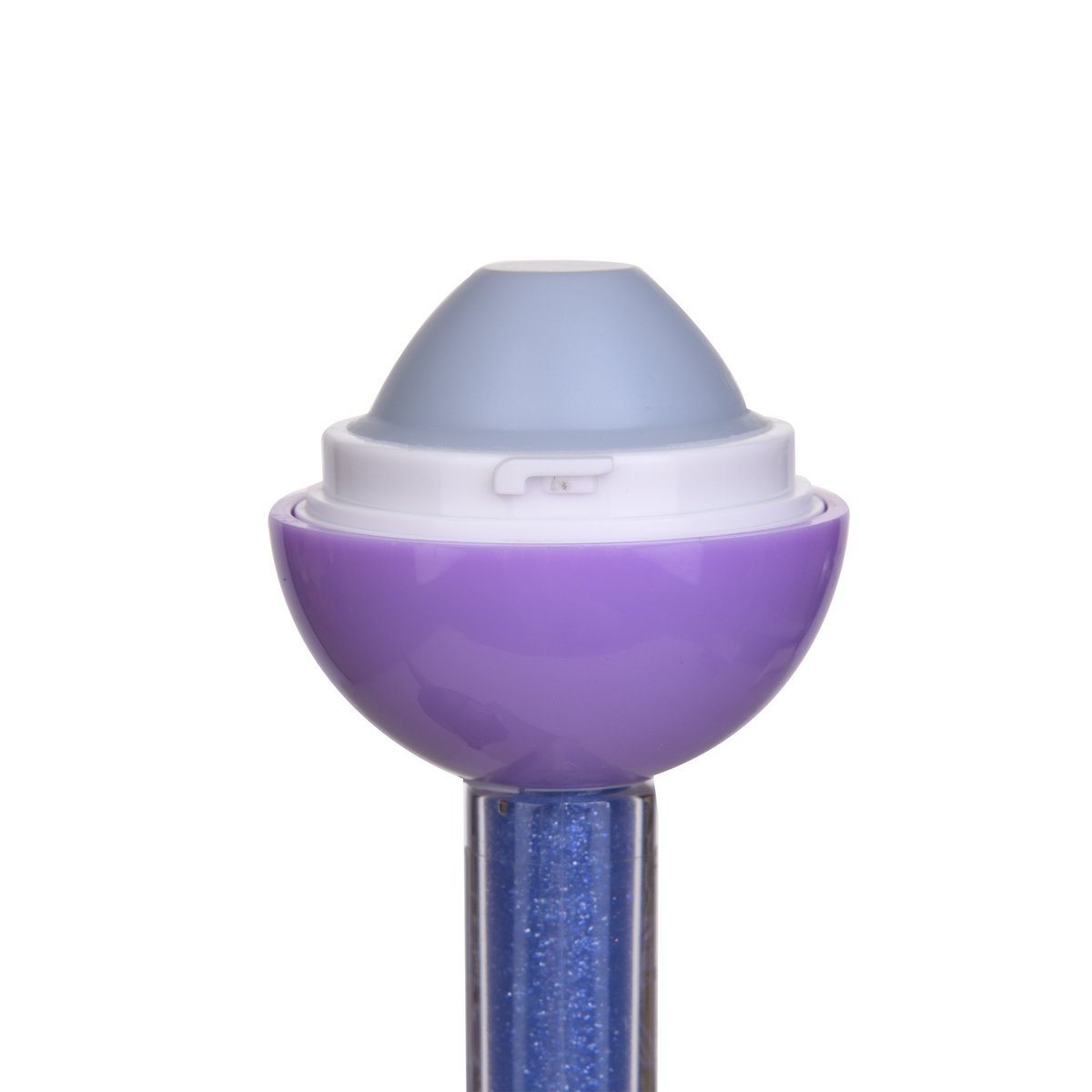 Lippenbalsem en glanzen