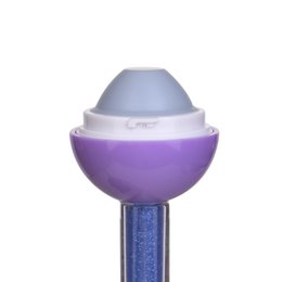 Lippenbalsem en glanzen