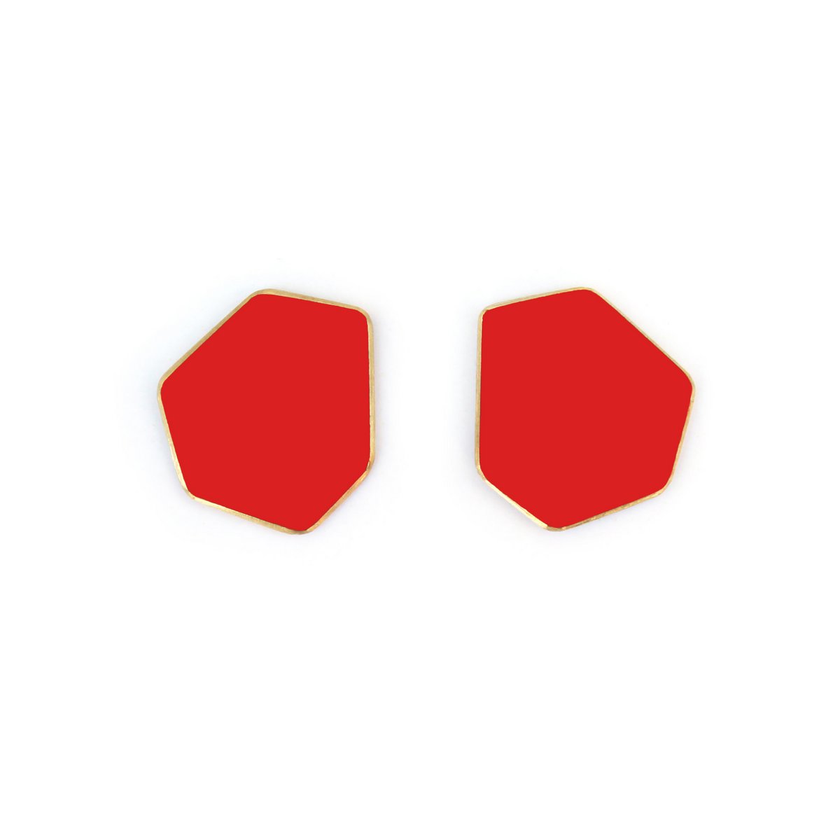 Traffic Red