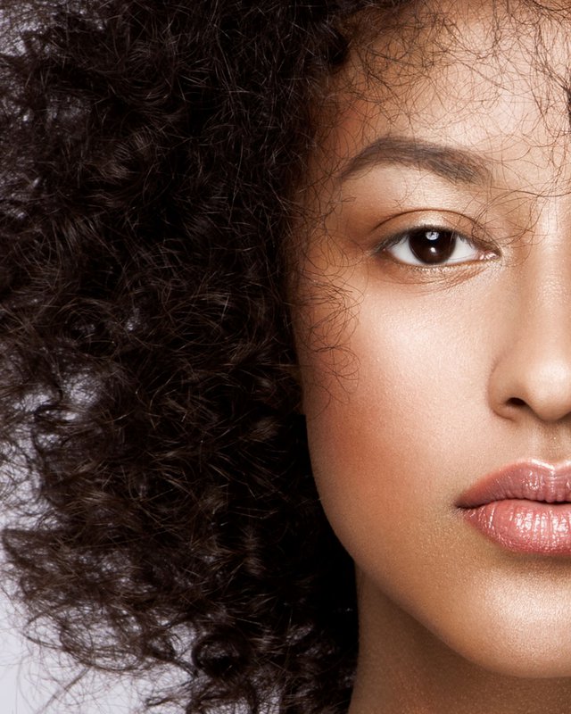 Vitamin C - Algae Serum + Peptides