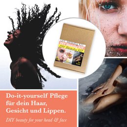 DIY skønhedssæt fra spreetherm - 20 dele til sæbe, ansigtspleje, lipgloss osv. %23 skønhedsprodukter tiktok %23 gør-det-selv sæt voksne kvinder