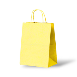 Mini-Art products