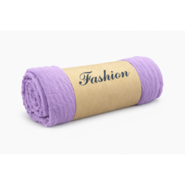 HS Scarf Roll