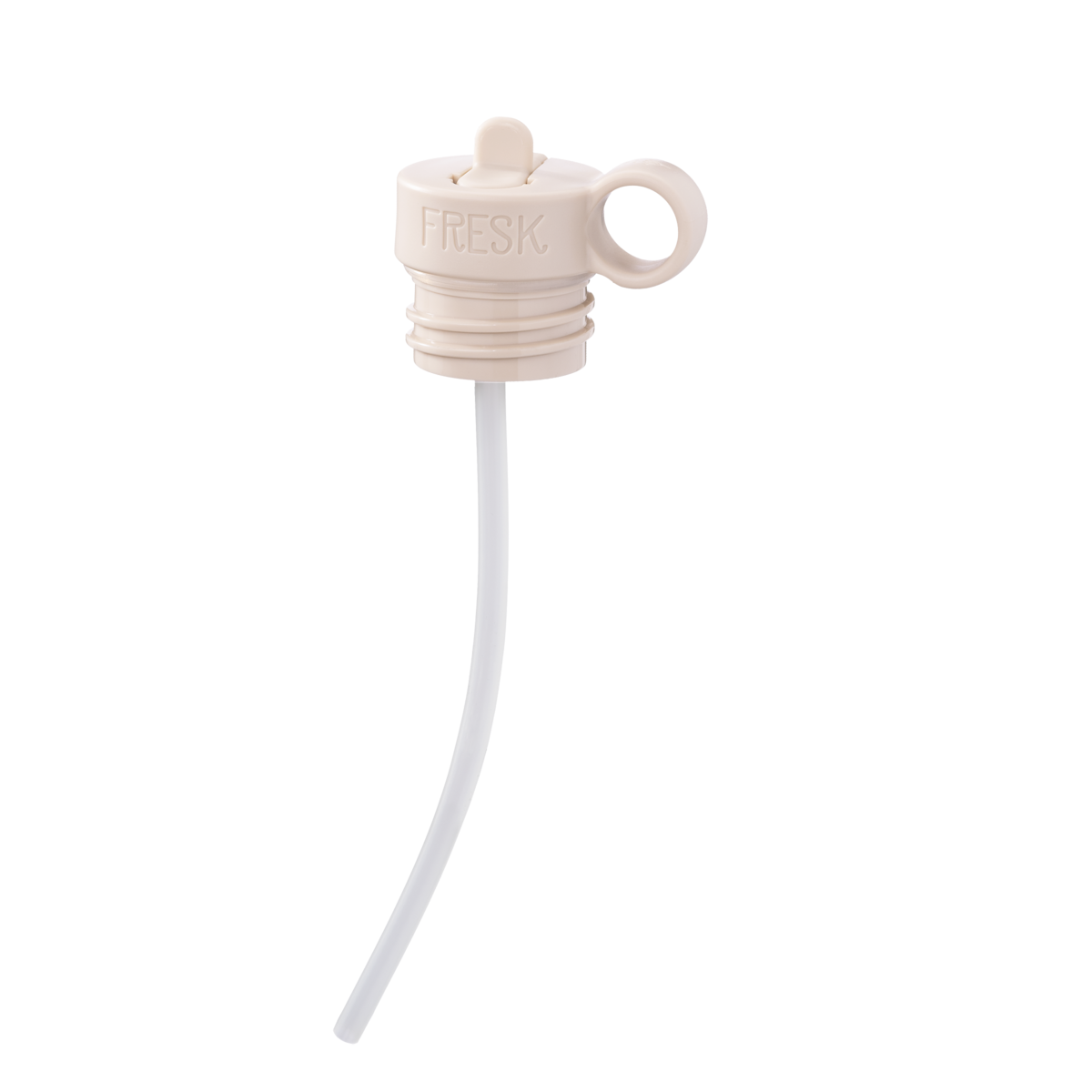 Thermosfles 500 ml Garden flowers
