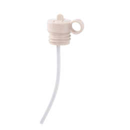 Termosfles 500 ml Flores de jardin