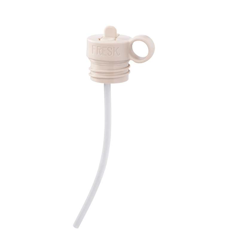 Termosfles 500 ml Flores de jardin