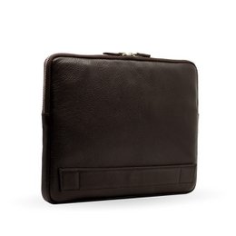 Laptoptasche Leder | Port 13