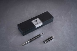 One rollerball