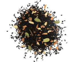Masala Chai 100g Carton