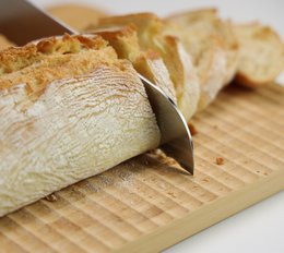 Wave - Chop & Slide Pequeño