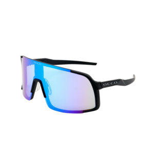 Fastlane Sport Performance Glasses