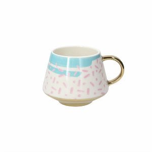 THEE-KOFFIEMOK JACQUELINE ROSE