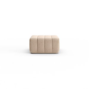 Curt-module - Dama - 0029 (Beige / Grey)