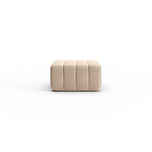 Curt-module - Dama - 0029 (Beige / Grey)