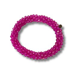 Colourbeads "Fuchsia"