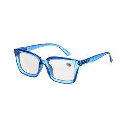 Display 12 Lunettes de Lecture CHAMP Health +1.5 – Assortiment 12 Modèles Tendance
