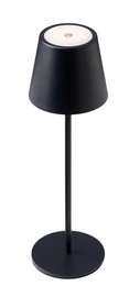 BORDLAMPE ONE SORT