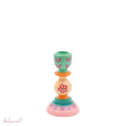 Kandelaar Sweet Flower