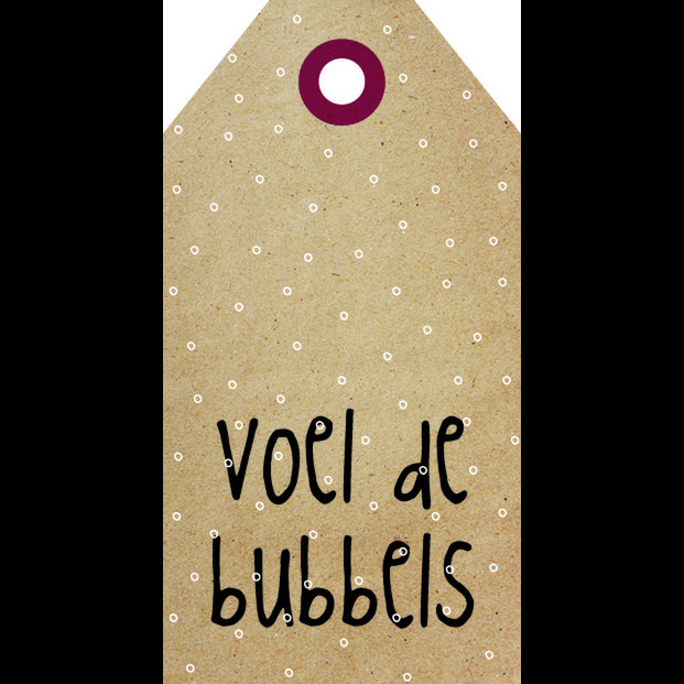 Geschenkkarten Spirituosenladen