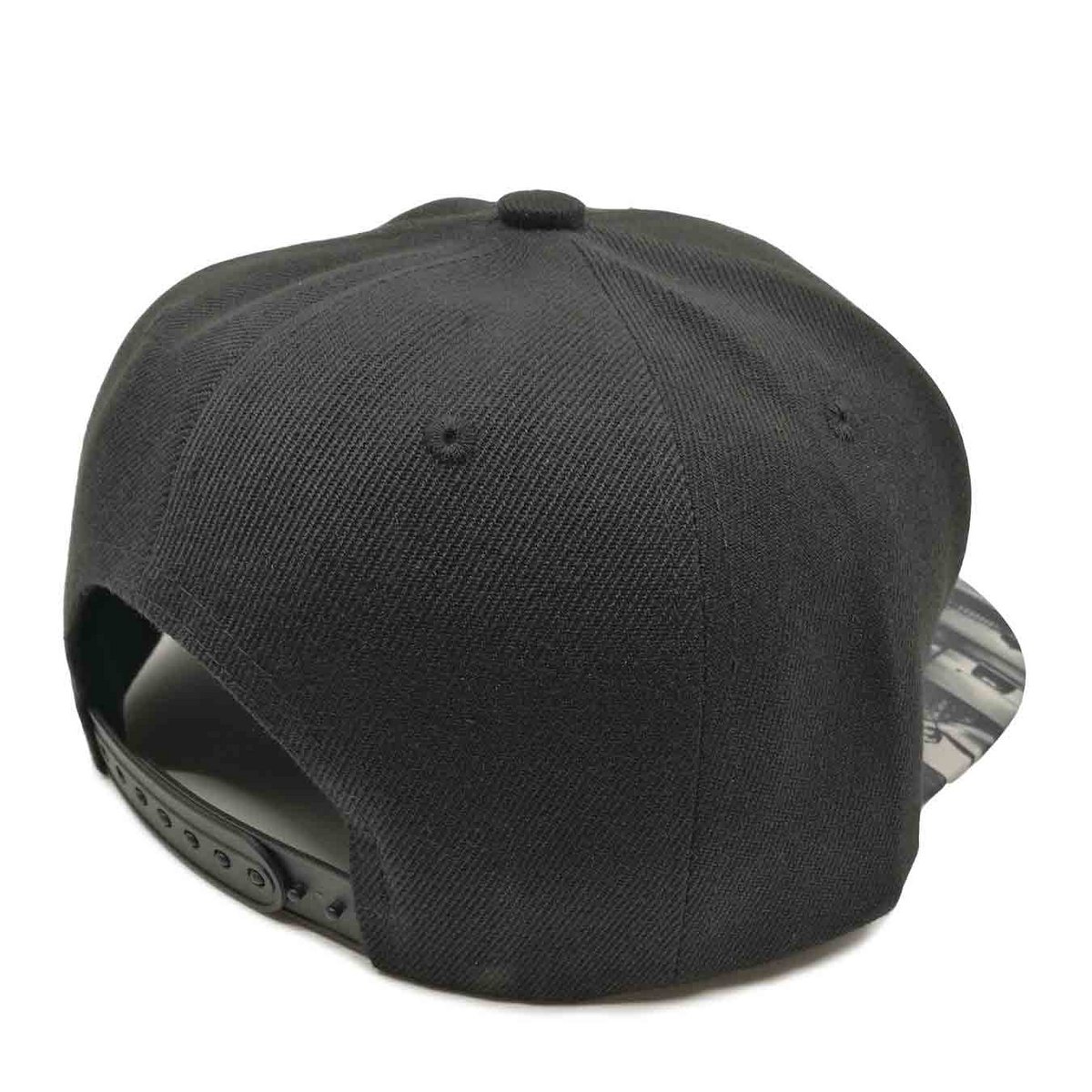 Surf Cap
