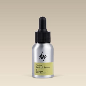 Firming Retinal Serum | Vitamin A Serum uses the Exosome