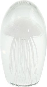 PAPERWEIGHT MEDUSA (HOFF1206)