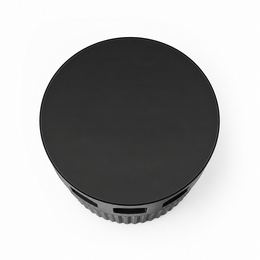 Colloseum Side Table