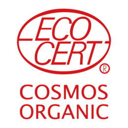 Økologisk gourmet passion scrub