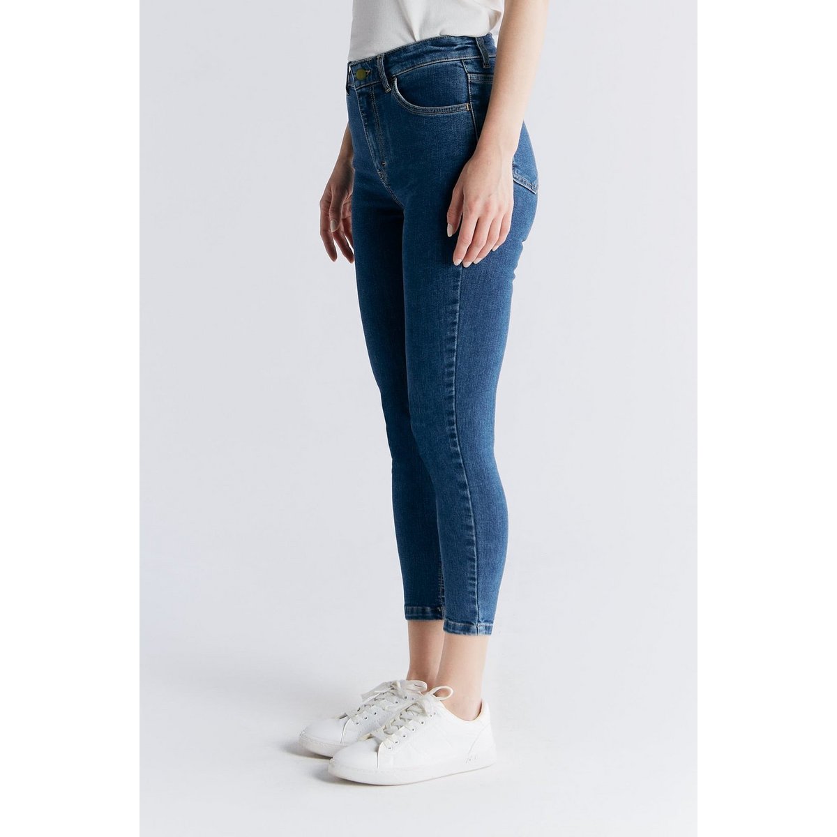 lapis-blue 26W*32L