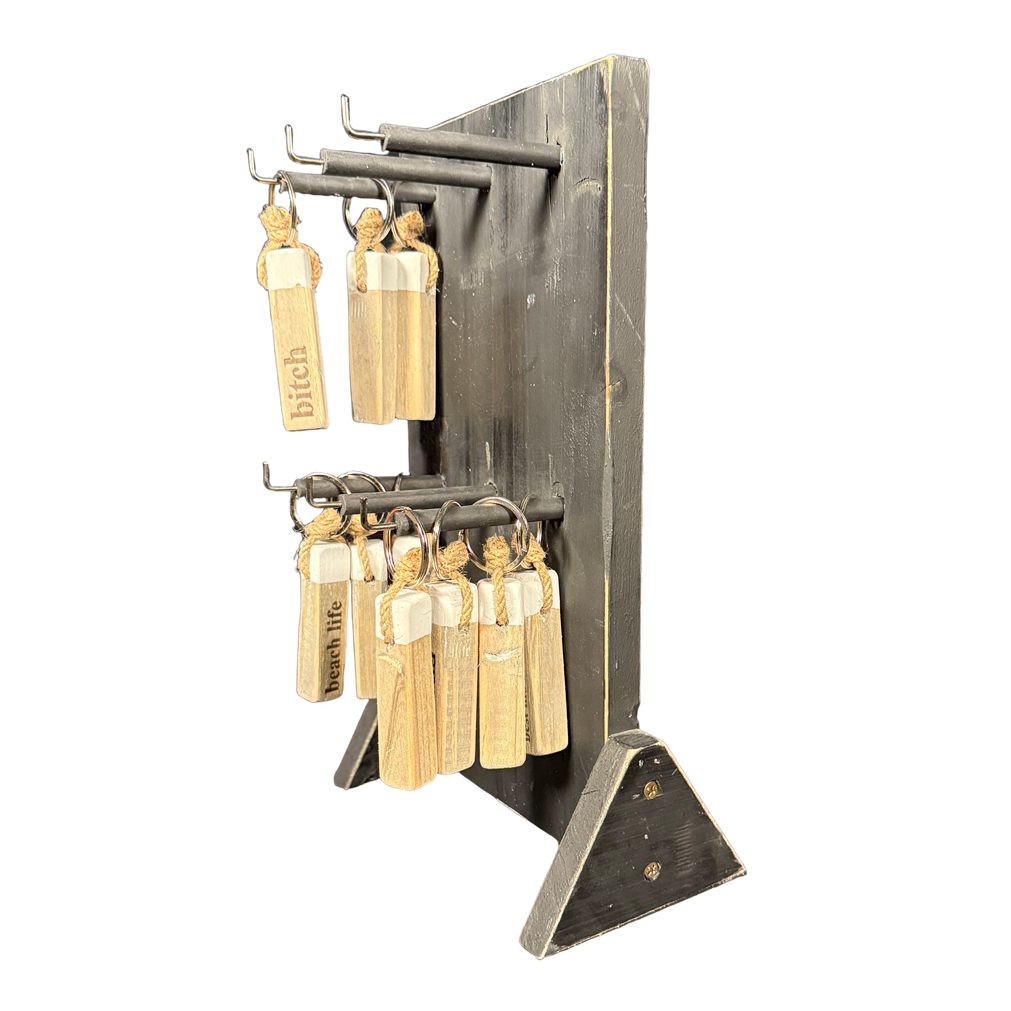 shop int black berlin display stick 6